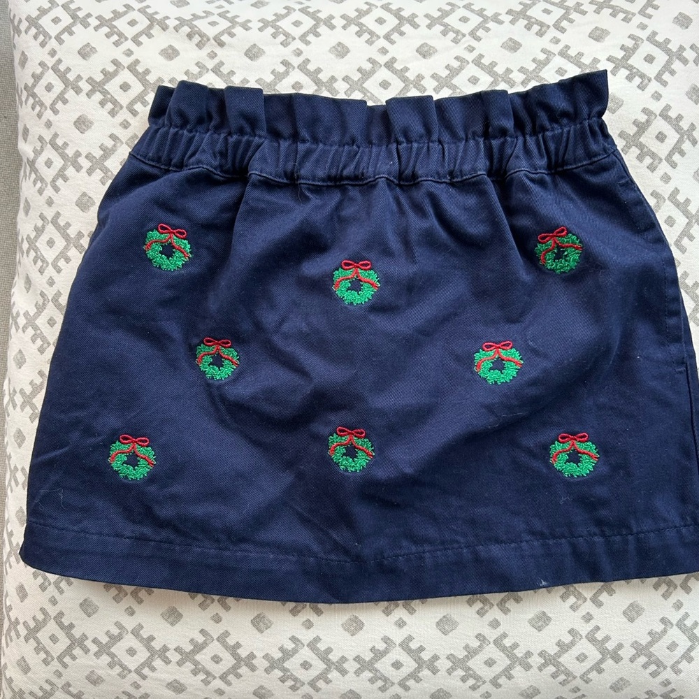 Beaufort Bonnet Company - Critter Beasley Bag Skirt